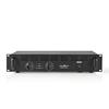 AMPLIFICATORE NEDIS AAMP16100BK 2X 120W RMS 4OHM